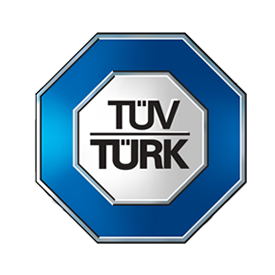 TÜV Türk